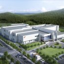 산업단지8길(풍산읍) 이미지