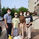 시흥중학교 이미지