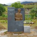 핸드프린팅 및 동판 이미지