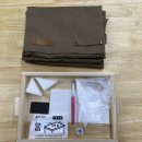 대전지족고등학교 | 원목 트레이 만들기 수업 후기