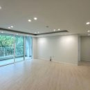 동양 지물포 이미지