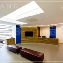 나나재활의학과의원 이미지