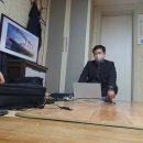 진흥경로당 이미지