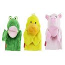 까미농장 이미지