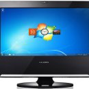 올인원PC 이미지