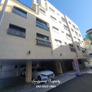 은평-064 이미지