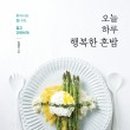 리스컴