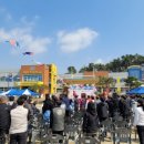 주식회사 잘하자 이미지