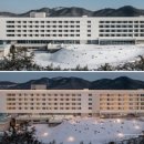 인동건축사사무소 이미지