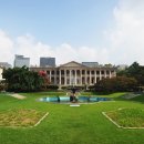 석조전 대한제국역사관 이미지