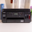 G6090 이미지
