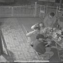 금강산볼링장 이미지