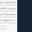 연모지정 이미지