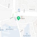 경대탑연합정형외과의원 이미지