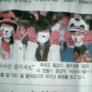 보오 이미지