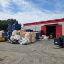 대운써비스 이미지