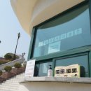 영락도서관 이미지