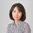 베라102