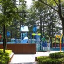 비석골근린공원물놀이장 이미지