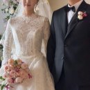 더(The)한수화메이크업