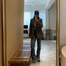 경수진 카카오 검색결과