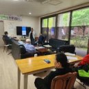 [시니어스마트교육] 기초 컴퓨터 네이버블로그
