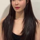 진이헤어 네이버블로그