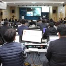 삼성창원병원 이미지