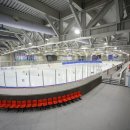 김해스포츠센터 이미지