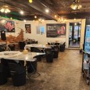 머꾸더머꾸 이미지