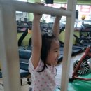 드림헬스라인 이미지