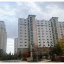 동방초등학교.코아루 이미지