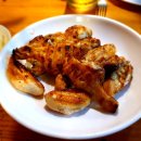 반포대로28길 80 이미지