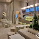 디저트39 안성공도점 이미지