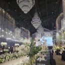 부평북부점 | 인천 부평 그레이스파티 하객후기 주차, ATM, 연회장 후기