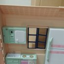 스위트돌하우스 | 마이 스위트홈