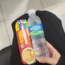 2박3일 혼자 제주여행 2024.05.06 - 함덕해수욕장,서우봉, 만춘서점, 코난해변, 카페치즈태비, 김녕오라이
