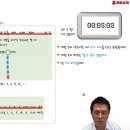 약수도서관 이미지