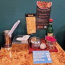 도봉-도봉-서울도봉-2538 | 이젠 추억 속으로 / 쌍문 맛집 : 쌍용우육면 - 가성비 킹!