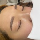 키키브라더스 | 송파 자연눈썹 아이모뷰티 앤 키키브라더스 송파에서 자연눈썹 받고 온 후기!