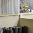 스트레칭&재즈댄스 | [Review] 원정발레 라운드투 발레&amp;재즈댄스 학원 내돈내산 강추👍후기