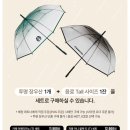 서당족발 - 674355 | 서당족발