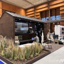 ㈜대화로점 현대자동차 이미지