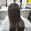 살롱드아리아 네이버블로그