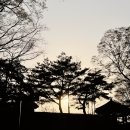해시계 오락실 | 220409 ; 천천히 가도 좋다