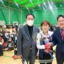 간석4동-4 이미지