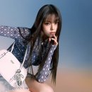 ㈜삼원에너지 이미지