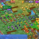 둥지수퍼 이미지