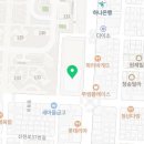 판다팜서구신현점