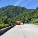 분설담화장실 이미지